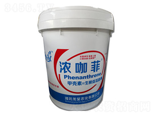 �ך�������Һ��-�⿧��-��껷ʘI(y��) 