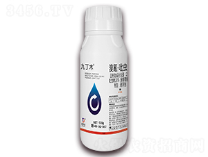 20%���衤���x(ch��ng)���Ҹ���-�Ŷ�ľ-��˹��