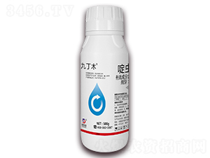 5%��x(ch��ng)������-�Ŷ�ľ-��˹��