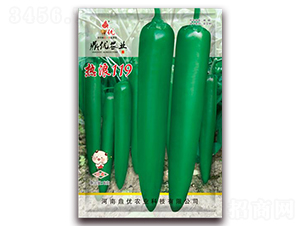 ����119-�����N��-����(y��u)�r(n��ng)�I(y��)