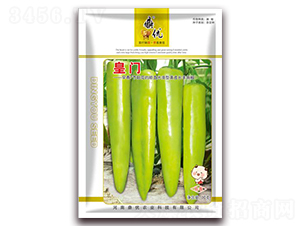 ���T-�����N��-����(y��u)�r(n��ng)�I(y��)