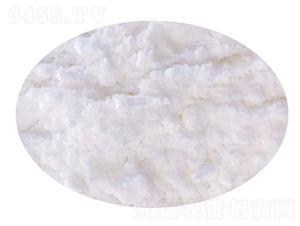 磷酸二氫鉀粉劑-普羅蒂歐