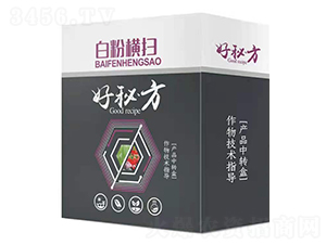 �׷ۙM��-���ط�-�_(t��i)��������