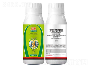 22%���ѡ��������x�N��̎��Ҹ���-���ݡ���蘷(l��)