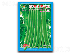 �����-�����N��-ӳɽ��