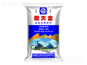 �؜ؿ�ጷ���-���츻-��Z�}�r(n��ng)�I(y��)