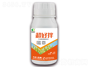 С�����÷N��-���ð�-�ɰ��r(n��ng)�I(y��)