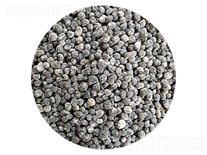 微生物菌肥顆粒-田壯源肥業(yè)