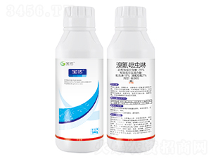 20%���衤���x(ch��ng)���Ҹ���-��Ȼ����