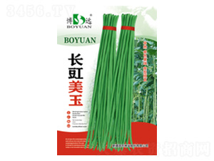 �L(zh��ng)������-���r(n��ng)�N�I(y��)