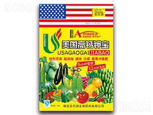 ����(gu��)���}⛌�-ʥ�ϝ�(r��n) 