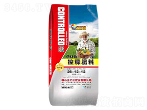 ��ጷ���26-12-12-���V��-���|�_�ʘI(y��)