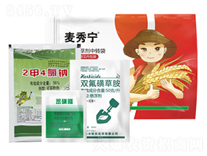 5%�p���ǲݰ�+75%����¡+56%��������-���㌎-�S�՘�(l��)