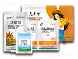 ����Ժ̲�һ���-����?zh��n)?�S�՘�(l��)