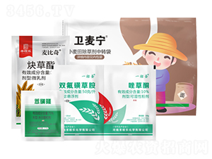 5%�p���ǲݷ�+10%���ͪ+75%���¡+15%Ȳ����-�l(w��i)����-�S�՘�(l��)