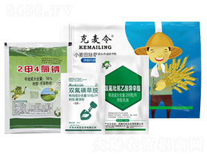 5%�p���ǲݰ�+20%�ȷ���������+56%��������-������-�S�՘�(l��)