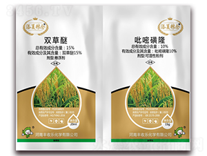 15%�p����+10%���׻�¡-���ļZ�}-�S�՘�