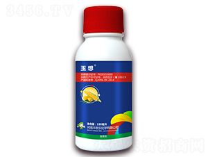 30%硝·煙·莠去津-玉想-豐收樂(lè)