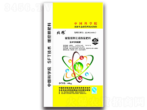 ���ܾ���LЧ�������15-15-15-���Z-��ţ�r(n��ng)�I(y��)