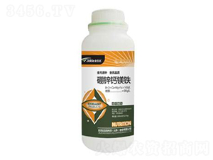 ���\�}�V�F-���_(d��) 