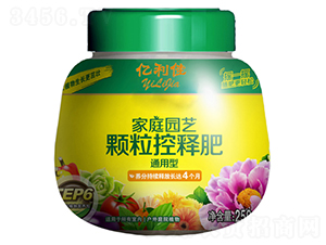 ��ͥ�@ˇ�w����ጷ�-�|����