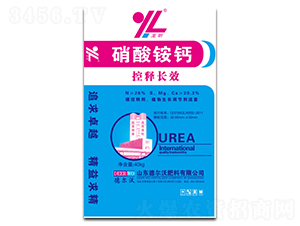 ����LЧ�����@�}-���-� ���