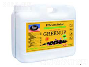 ����������-�Θ��r(n��ng)�I(y��)