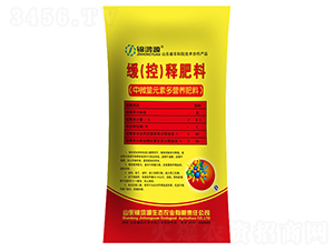 ��΢��Ԫ�ؾ���ጷ�24-8-10-�\��Դ