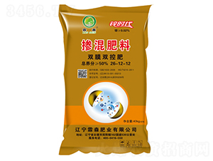 �pĤ�p�ؓ������26-12-12-��ɭ