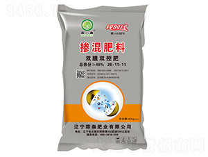 �pĤ�p�ؓ������26-11-11-��ɭ