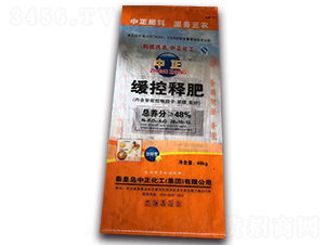 ����ጷ�26-10-12-����