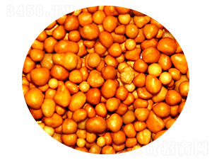 ����n-��ጷ�ԭ��-ïʩ