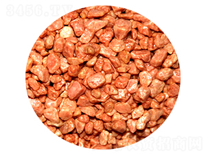 ��֬�����Ȼ��-��ጷ�ԭ��-ïʩ