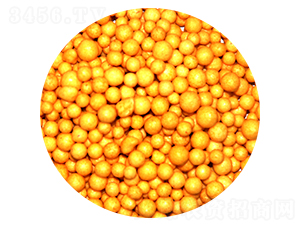 ��֬���������-��ጷ�ԭ��-ïʩ