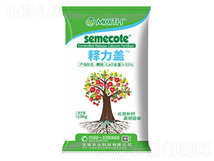 ����w�}��-ïʩ