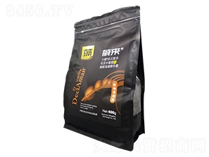 ��Ԫ��(f��)�Ϲ���ľù��+ø�⺣�徫�A��-ε��-�����P(y��ng)�r(n��ng) 