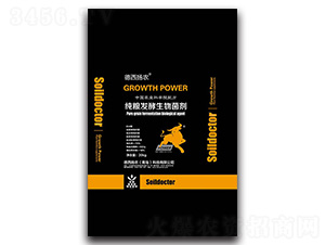 純糧發(fā)酵生物菌劑-德西揚(yáng)農(nóng)