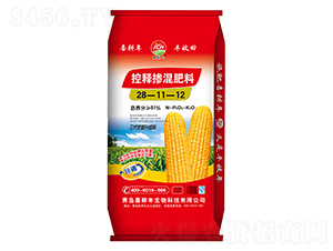 ��ጓ������28-11-12-ϲ����