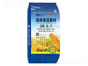 ��ጏ�(f��)�����28-5-7-ϲ����