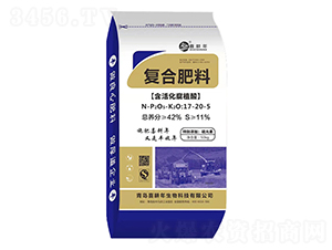 �����ֲ���(f��)�Ϸ���17-20-5-ϲ����