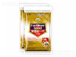 重茬新一代-?？?金土地