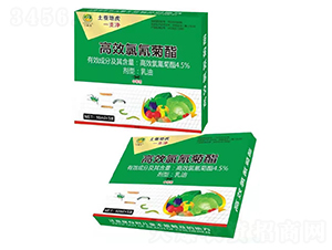 5.4%��Ч�����������-���ɽ�