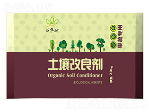 ����������-���A٢-�h���r(n��ng)�I(y��)