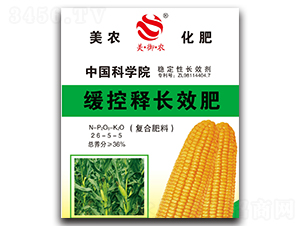 ������L(zh��ng)Ч��-���r(n��ng)�ʘI(y��)