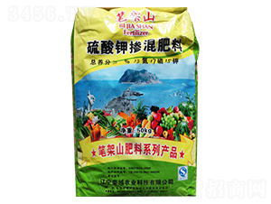 55%������Ϳ�ጷ�13-17-15-�sԽ�r(n��ng)�I(y��)