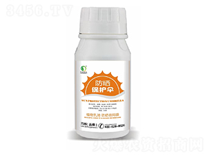 �����o��-�ɰ��r(n��ng)�I(y��)