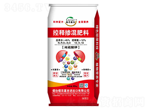 ��ጓ������18-9-18-���r(n��ng)�μ�