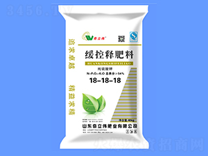 ����ጷ���18-18-18-������