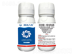 15%���S������������-����˷�-���A����