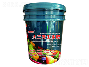 ����Ԫ���B(t��i)��-�i������